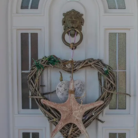 Ranch Apartamento Bol