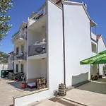 아파트 Ranch 볼